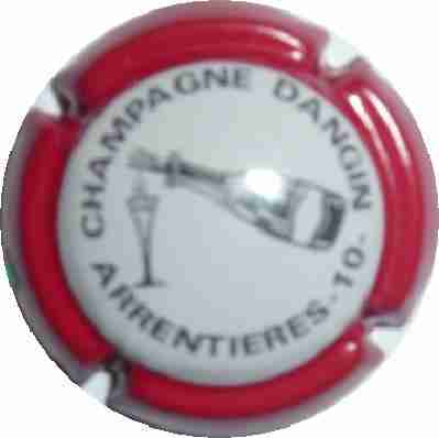 N°10 série de 6 (bouteille+flà»te), contour rouge
Photo Chris90
