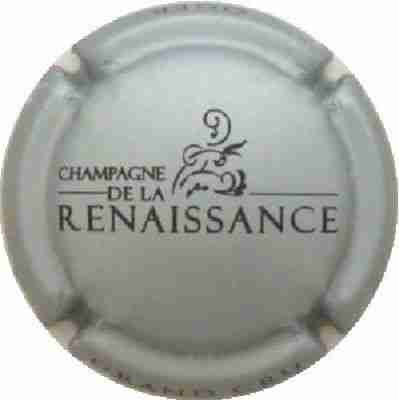 N°10b Argent mat et noir
Photo J.R.
