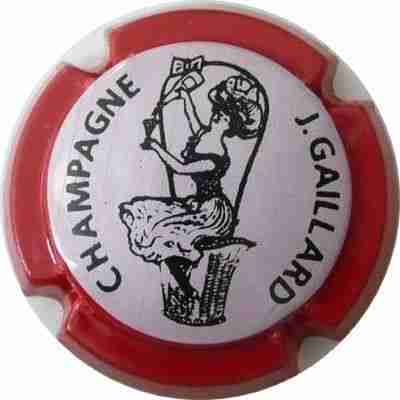 N°01 Série Femme assise, Contour rouge
Image Yves STEFANI
