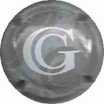 N°12 Blanc sur gris
Image Yves STEFANI
