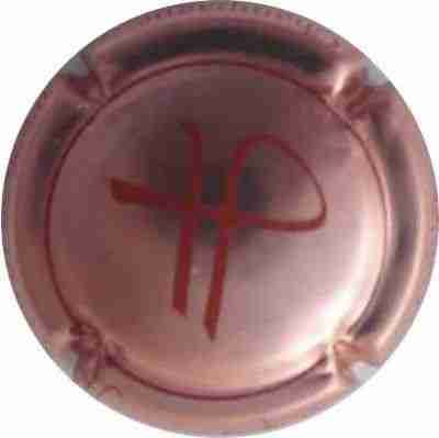 N°13 Rosé et marron
Image Yves STEFANI
