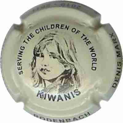 N°13b Roeselare, enfants
Image Yves STEFANI
