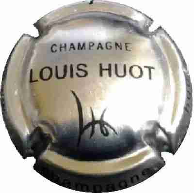 N°01a Métal et noir
Photo M.H. MILLOT
