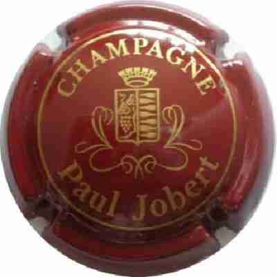 N°06x-NR Bordeaux et or 
Photo Bernard DUQUENNE
Mots-clés: NR