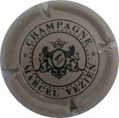 N°014f Grège et noir
Photo Mickaà«l DUDU
