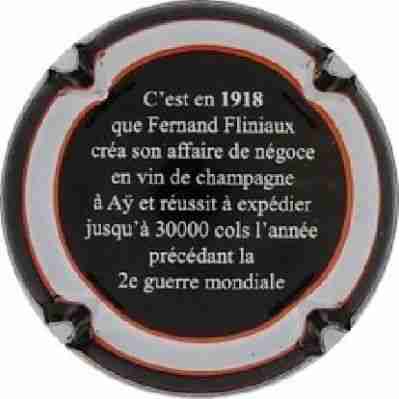 N°15a Verso, Câ€™est en 1918 que Fernand â€¦, 2-8
Photo Louis BENEZETH
