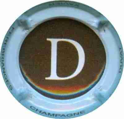 N°16 D 
Image Yves STEFANI
