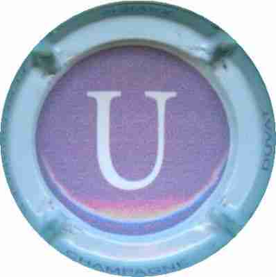 N°16a U 
Image Yves STEFANI
