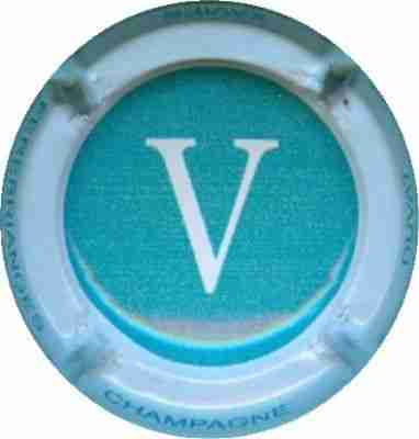 N°16b V 
Image Yves STEFANI
