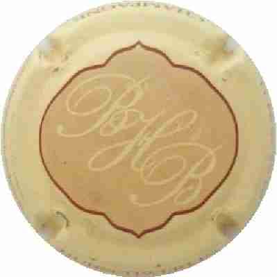 N°16 Jaune-crème
Photo J.R.
