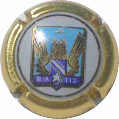 N°16x-NR B.A. 112, contour or
Photo Pierrick
Mots-clés: NR