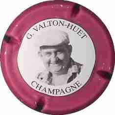 N°19 Contour rose foncé
Image Yves STEFANI
