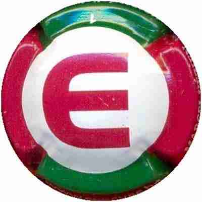 N°019f E N° 6
Image Yves STEFANI
