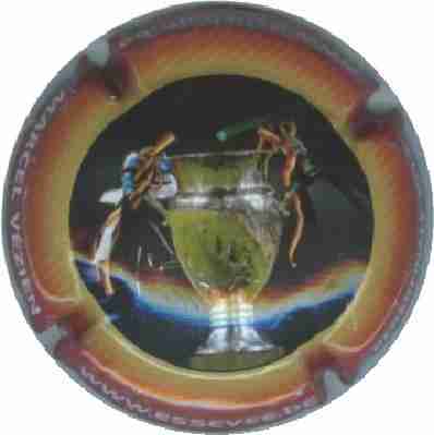 N°019k Finale coupe de Belgique 2013-2014
Image Yves STEFANI

