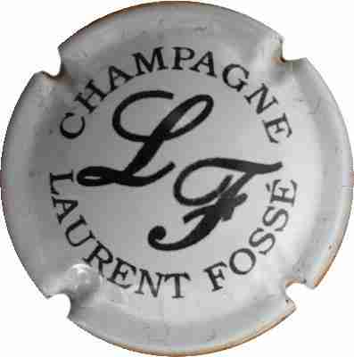 N°01 Blanc
Photo Yves STEFANI
