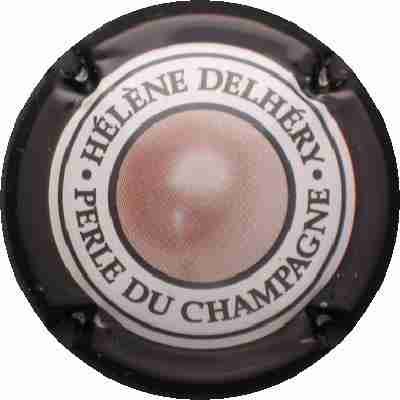 N°01 Blanc, contour noir
Photo Arnaud COLLARD
