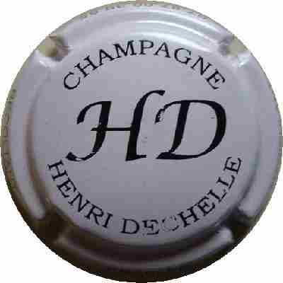 N°01 Blanc et noir
Photo Christine Albrecht-marc
