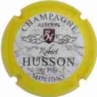 N°01 Contour jaune, tachetée
Image Yves STEFANI
