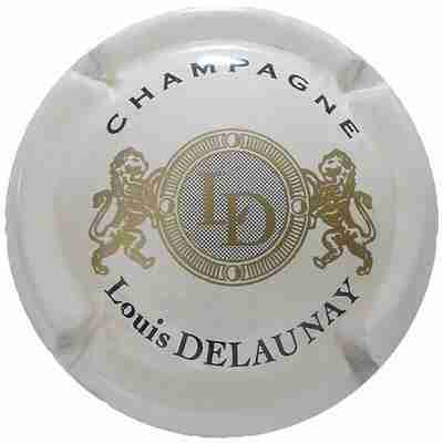 N°02 Fond crème pâle
Image Yves STEFANI
