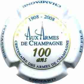 N°01 Fond blanc
Photo Yves STEFANI
