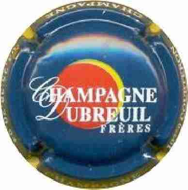 N°02 Fond bleu métallisé
Image Yves STEFANI
