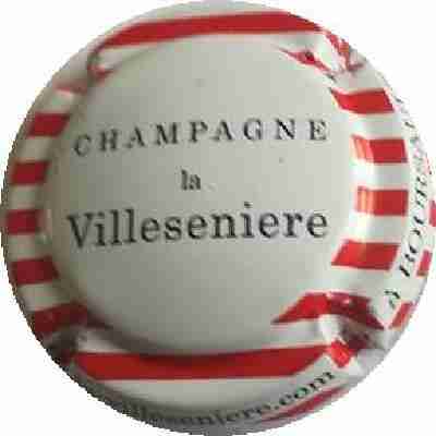 N°01a Blanc, noir et rouge
Photo Jean-Michel PADIEU
