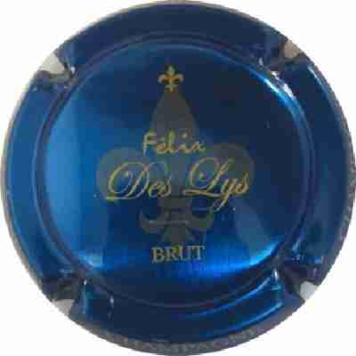 NR Bleu métallisé et jaune
Photo Laurent HELIOT
Mots-clés: NR