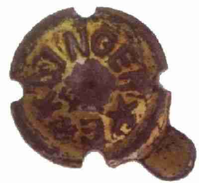 N°01 Or-jaune
Image Yves STEFANI
