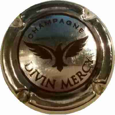 N°04 Plaquée or
Photo Annie REGY
