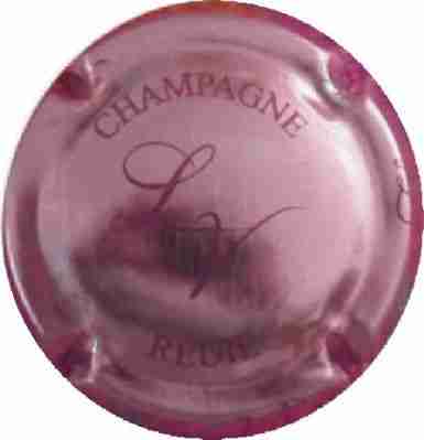 N°06 Rosé et bordeaux
Photo Catwoman
