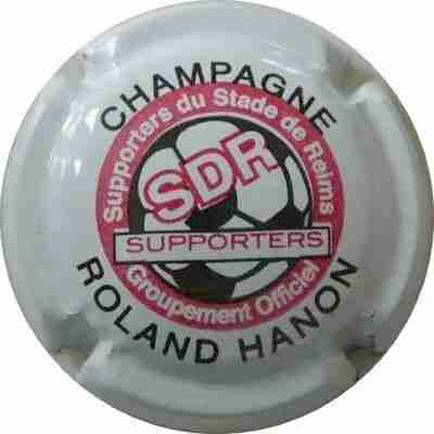 N°01 Supporters Stade de Reims
Image Yves STEFANI
