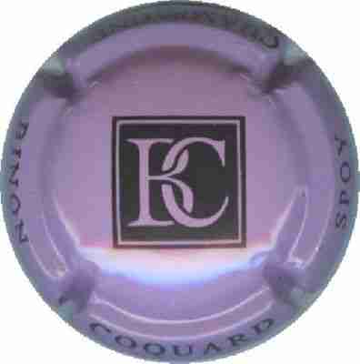 N°01a Mauve et noir
Image Yves STEFANI
