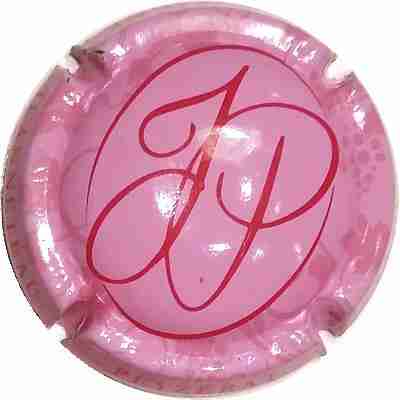 N°01a Rose et rouge
Image Yves STEFANI
