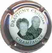 N°01b Contour rosé (Couple)
Image Yves STEFANI
