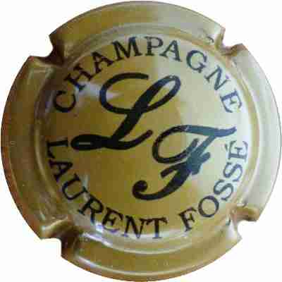 N°01c Bronze
Photo Yves STEFANI
