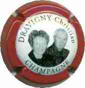 N°01c Contour rouge (Couple)
Image Yves STEFANI
