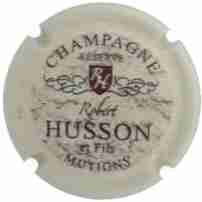 N°01c Crème, tachetée
Image Yves STEFANI
