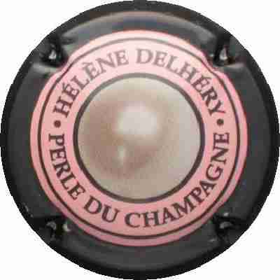 N°01c Vieux rose, contour noir
Photo Arnaud COLLARD
