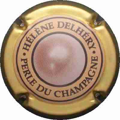 N°01d Crème, contour or
Photo Arnaud COLLARD
