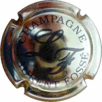 N°01d Or
Photo Yves STEFANI
