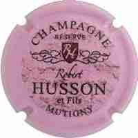 N°01d Rose, tachetée
Image Yves STEFANI
