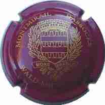 N°01 Série de 7, (jumelage), bordeaux
Image Yves STEFANI
