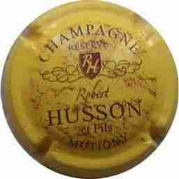 N°01e Jaune, tachetée
Image Yves STEFANI
