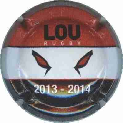 N°202a Pro D2 (1)
Image Yves STEFANI
