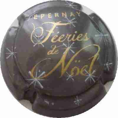 NR Féeries de Nà¶el 2014 (avec une belle faute à  Noà«l ...)
Image Yves STEFANI
Mots-clés: NR