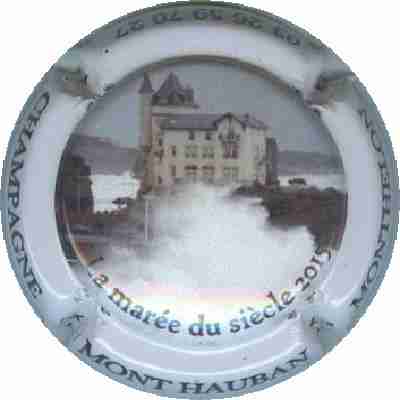 N°021b La Marée du Siècle
Photo Nicolas PY
