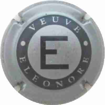 N°18 Puzzle, 06 sur 10, gris-acier et noir, E de INATTENDUE
Photo J.R.
