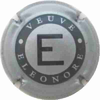 N°18 Puzzle, 10 sur 10, gris-acier et noir, E de INATTENDUE
Photo J.R.
