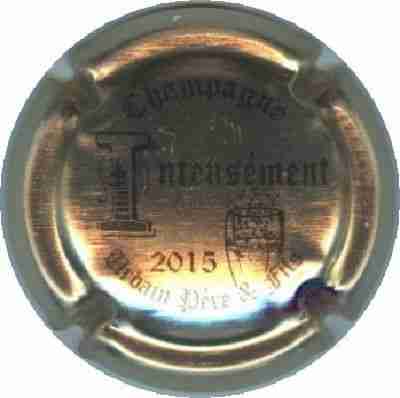 N°21j Puzzle - I - Intensément
Image Yves STEFANI
