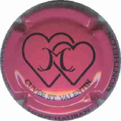 N°023 Saint-Valentin 2016
Photo Nicolas PY
